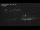 Webcam in Kalundborg, 11.9 mi away