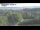 Webcam in Kalundborg, 94.9 km entfernt