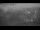 Webcam in Kalundborg, 56 km entfernt