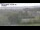 Webcam in Kalundborg, 24.9 mi away