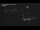 Webcam in Kalundborg, 35.9 mi away