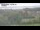 Webcam in Kalundborg, 64.3 km
