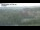 Webcam in Kalundborg, 97.8 km