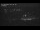 Webcam in Kalundborg, 29.9 mi away