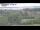 Webcam in Kalundborg, 24.9 mi away