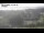 Webcam in Kalundborg, 97.3 km entfernt