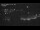 Webcam in Kalundborg, 28.6 mi away