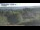 Webcam in Kalundborg, 37.3 mi away