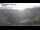 Webcam in Kalundborg, 37.3 mi away