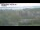 Webcam in Kalundborg, 77.4 km entfernt