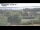 Webcam in Kalundborg, 80.6 km entfernt