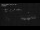 Webcam in Kalundborg, 70.2 km