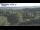 Webcam in Kalundborg, 37.2 mi away