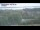 Webcam in Kalundborg, 27.5 km entfernt