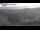 Webcam in Kalundborg, 20.2 mi away