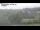 Webcam in Kalundborg, 35.6 mi away