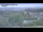 Webcam in Kalundborg, 96.8 km