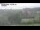 Webcam in Kalundborg, 89.9 km