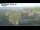 Webcam in Kalundborg, 20.4 mi away