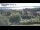 Webcam in Kalundborg, 87.5 km entfernt