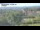 Webcam in Kalundborg, 69.1 km entfernt