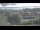 Webcam in Kalundborg, 80.6 km