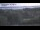 Webcam in Kalundborg, 24.9 mi away