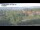 Webcam in Kalundborg, 89.9 km