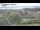 Webcam in Kalundborg, 20.4 mi away