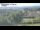 Webcam in Kalundborg, 38.8 mi away