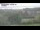 Webcam in Kalundborg, 33.8 mi away