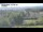 Webcam in Kalundborg, 28.8 mi away