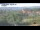 Webcam in Kalundborg, 89.9 km
