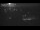 Webcam in Kalundborg, 37.3 mi away