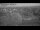Webcam in Kalundborg, 20.4 mi away