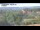 Webcam in Kalundborg, 89.9 km
