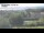 Webcam in Kalundborg, 21.6 mi away