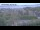 Webcam in Kalundborg, 41.1 km entfernt