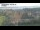 Webcam in Kalundborg, 53 km