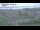Webcam in Kalundborg, 30.8 km