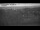 Webcam in Kalundborg, 37 mi away
