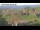 Webcam in Kalundborg, 69.1 km entfernt