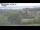 Webcam in Kalundborg, 24.9 mi away