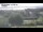 Webcam in Kalundborg, 11.9 mi away