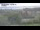 Webcam in Kalundborg, 71.3 km