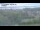 Webcam in Kalundborg, 37 mi away