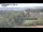 Webcam in Kalundborg, 34.5 mi away