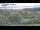 Webcam in Kalundborg, 94.6 km