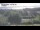 Webcam in Kalundborg, 39.4 km entfernt