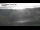 Webcam in Kalundborg, 1.2 mi away